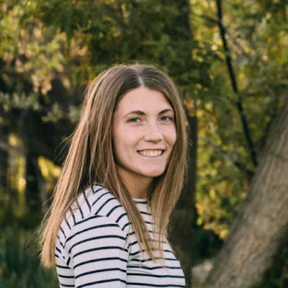 Meet your Posher, Charly